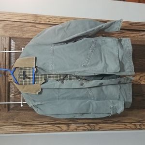 J Crew Jacket
